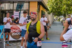 2024-08-24 KTRE 2024 -142329-DSC_5492